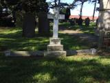 image of grave number 329142